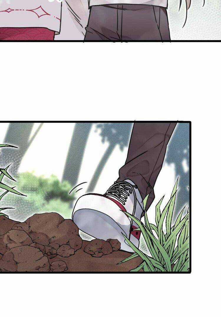 Yêu Thợ Săn - Chapter 64 - Trang 9