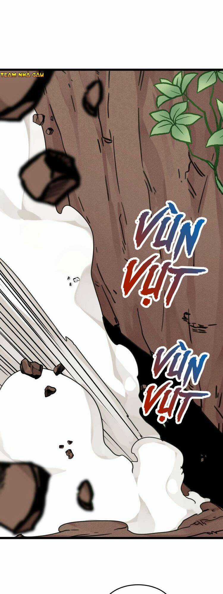 Yêu Thợ Săn - Chapter 64 - Trang 10