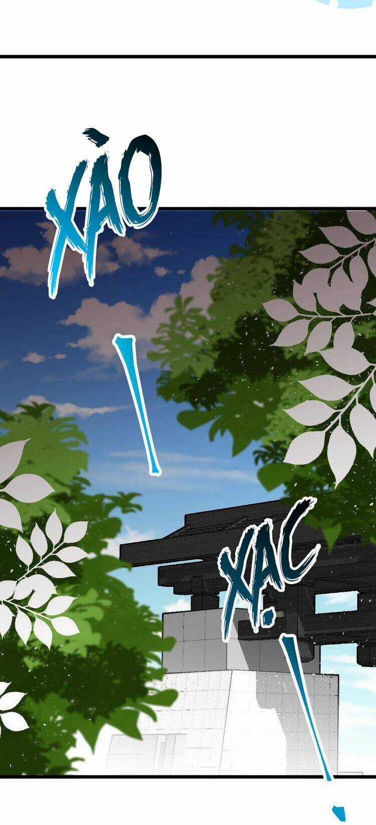 Yêu Thợ Săn - Chapter 65 - Trang 13