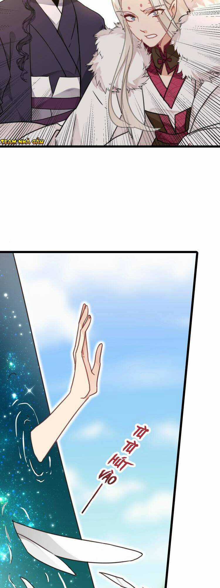 Yêu Thợ Săn - Chapter 66 - Trang 18