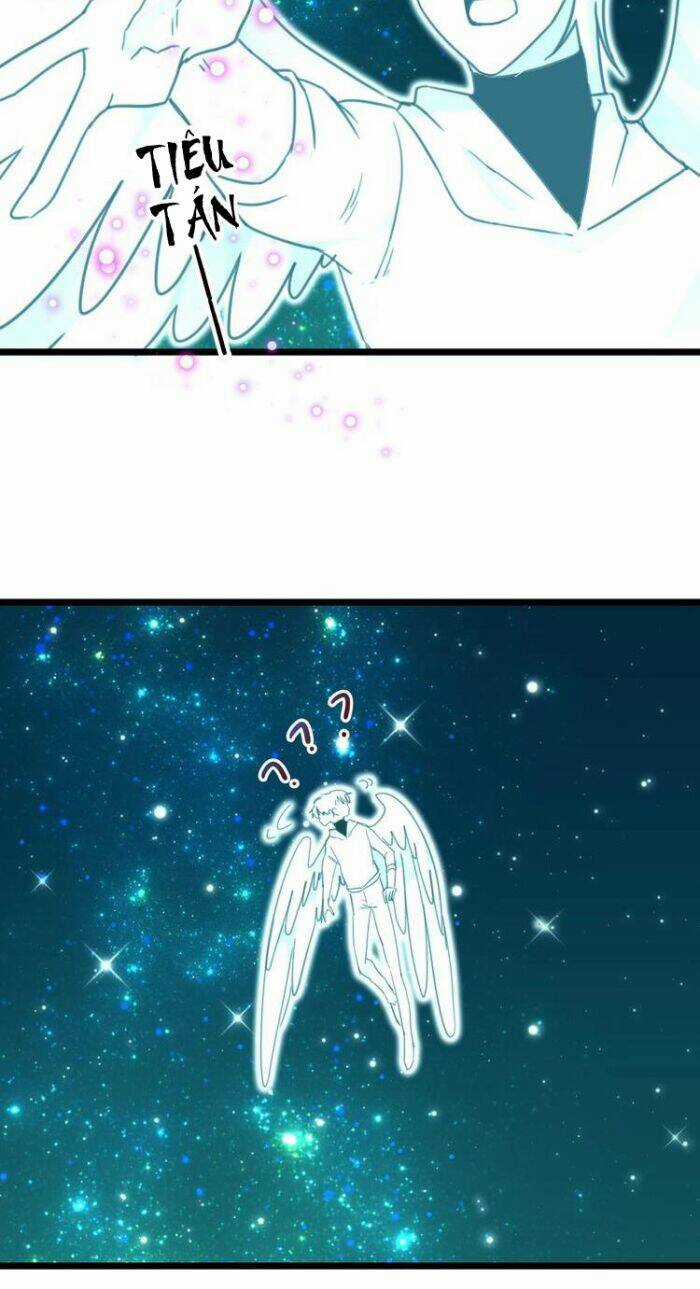 Yêu Thợ Săn - Chapter 67 - Trang 3