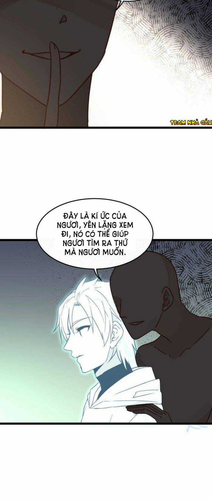 Yêu Thợ Săn - Chapter 67 - Trang 7