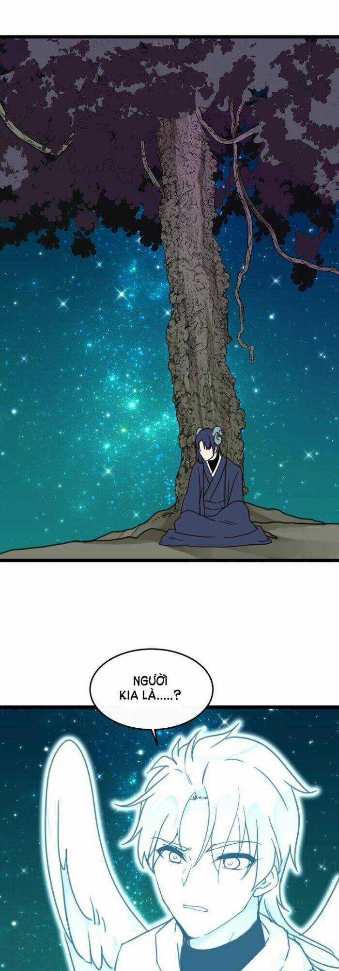 Yêu Thợ Săn - Chapter 67 - Trang 8