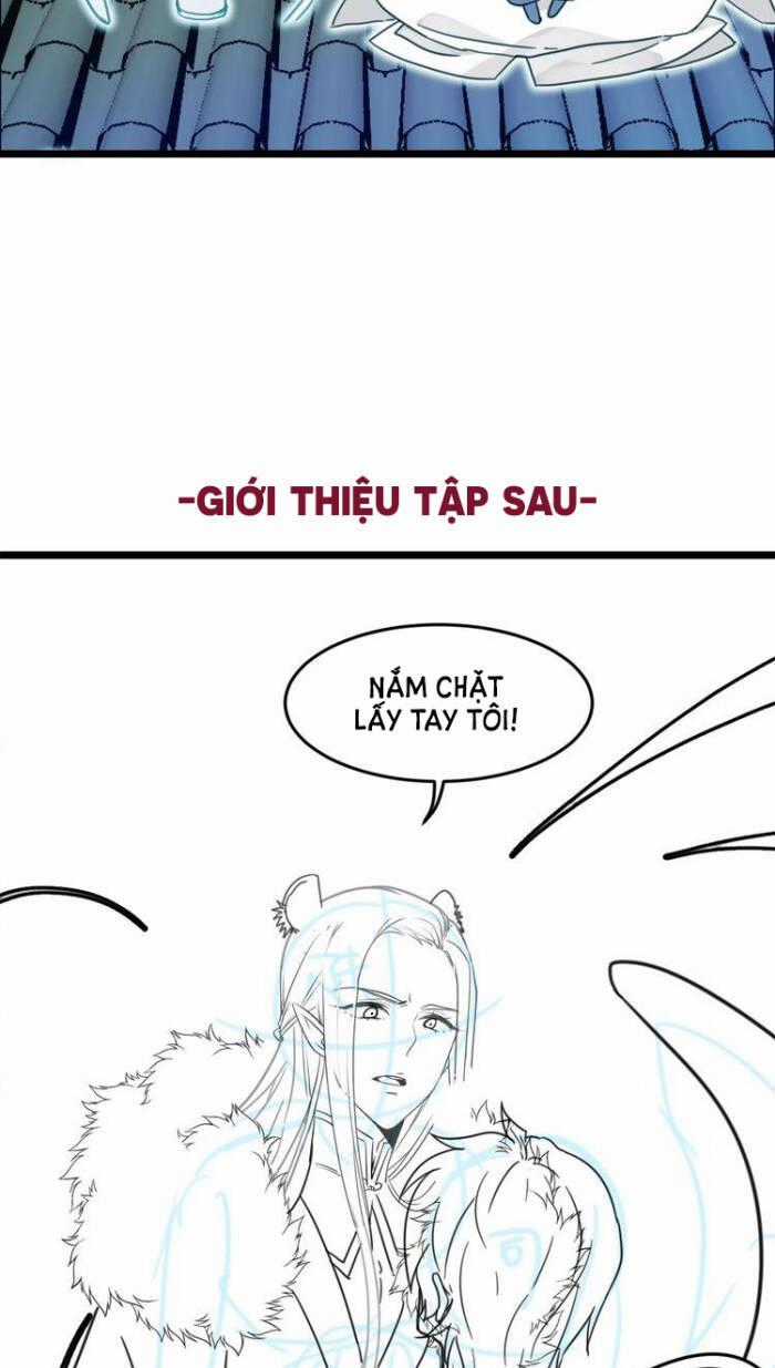 Yêu Thợ Săn - Chapter 68 - Trang 22