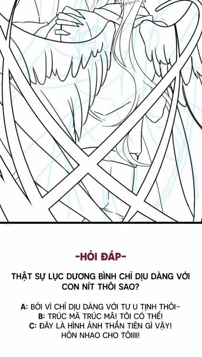 Yêu Thợ Săn - Chapter 68 - Trang 23