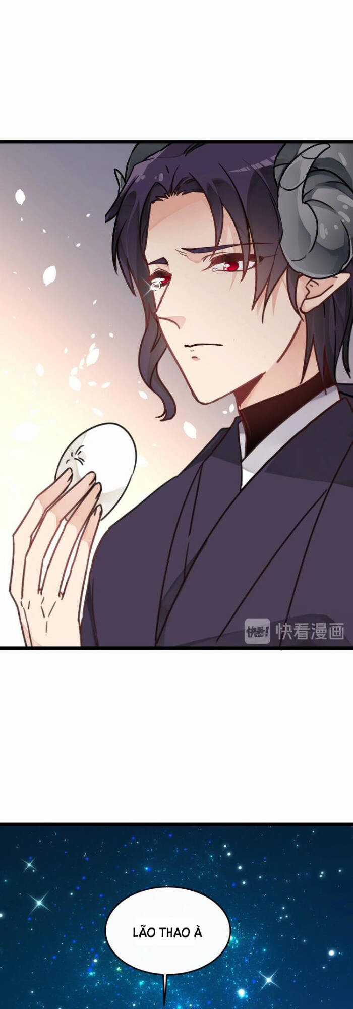 Yêu Thợ Săn - Chapter 68 - Trang 5