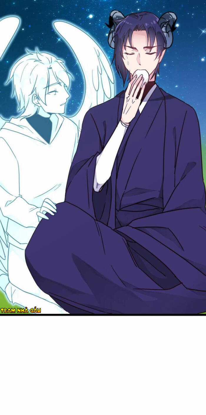 Yêu Thợ Săn - Chapter 68 - Trang 6