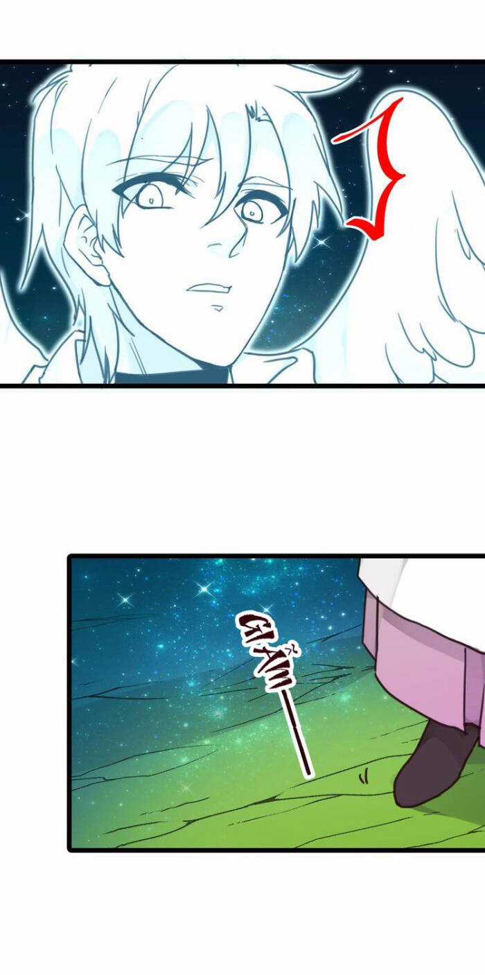 Yêu Thợ Săn - Chapter 68 - Trang 7