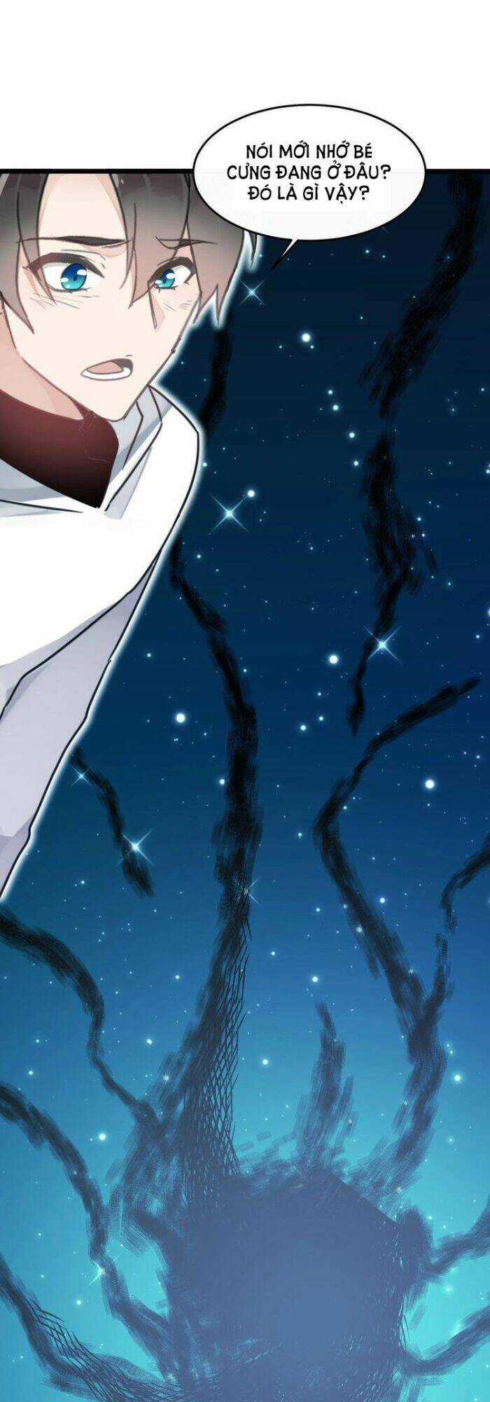 Yêu Thợ Săn - Chapter 69 - Trang 18