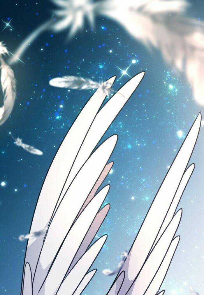 Yêu Thợ Săn - Chapter 70 - Trang 15