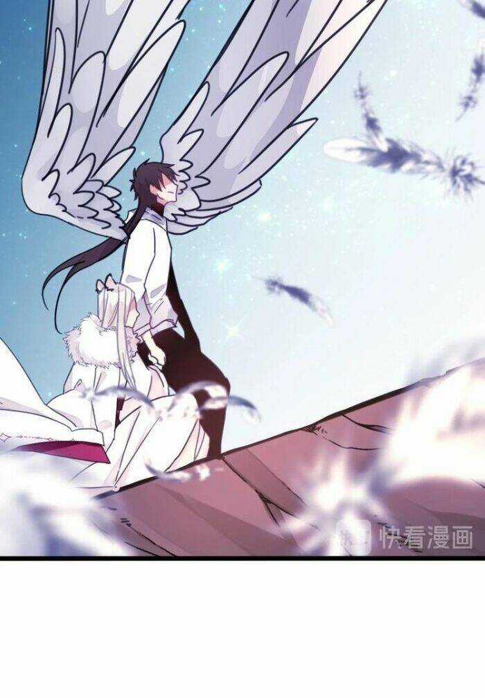 Yêu Thợ Săn - Chapter 70 - Trang 16