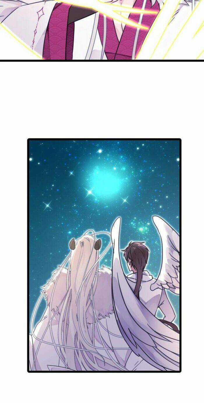 Yêu Thợ Săn - Chapter 70 - Trang 20