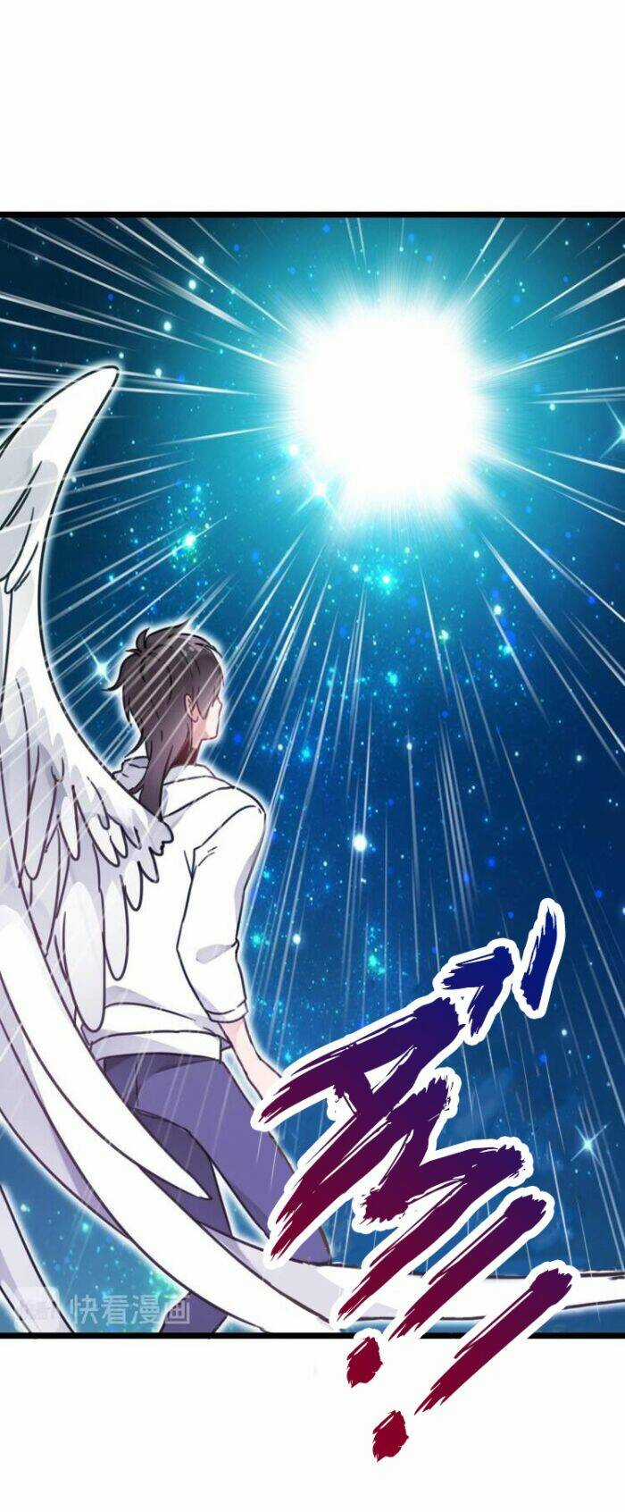 Yêu Thợ Săn - Chapter 71 - Trang 11