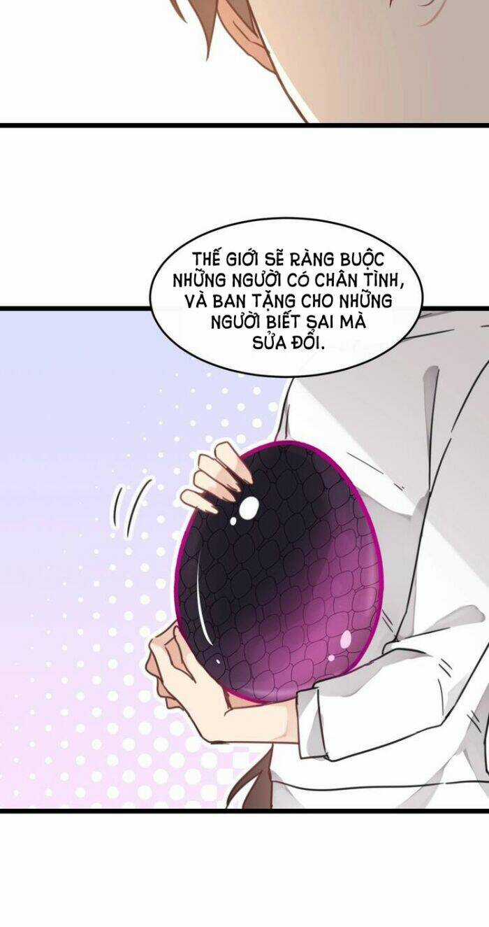 Yêu Thợ Săn - Chapter 71 - Trang 18