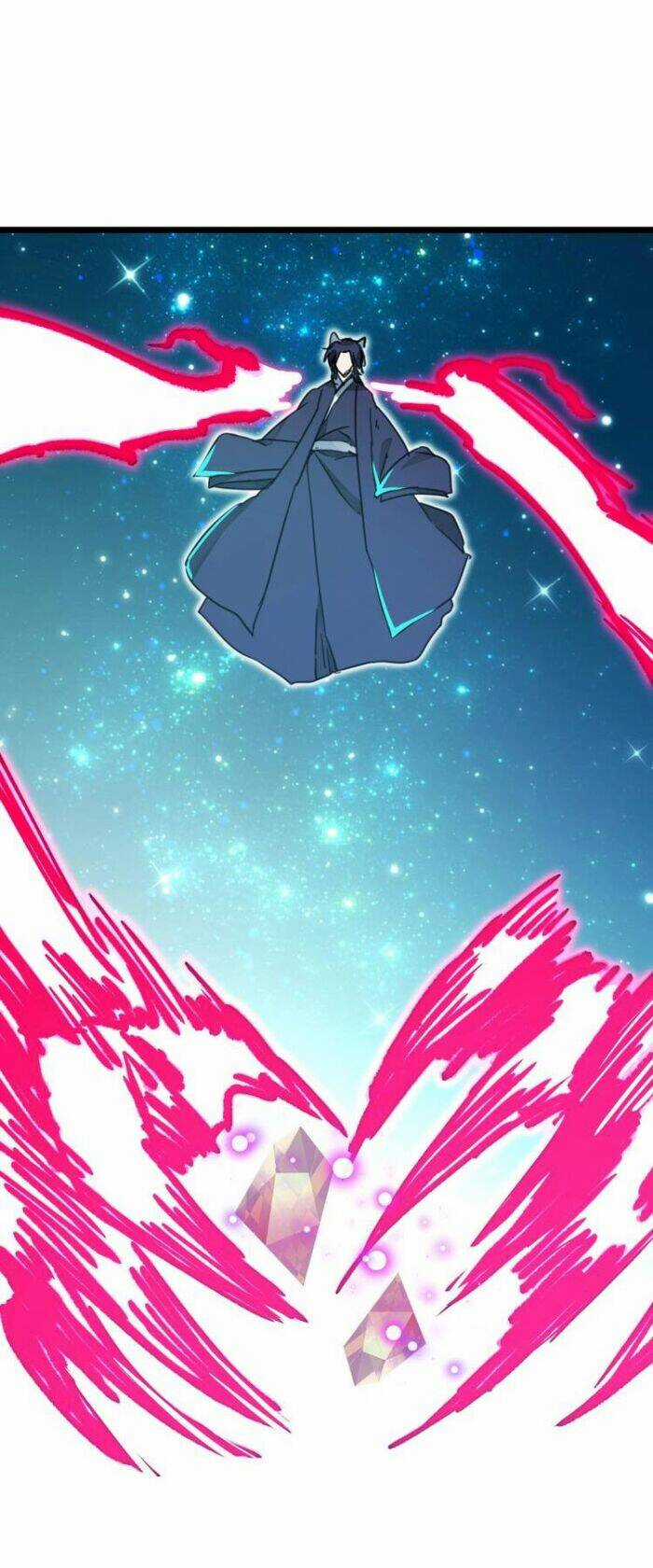 Yêu Thợ Săn - Chapter 71 - Trang 3