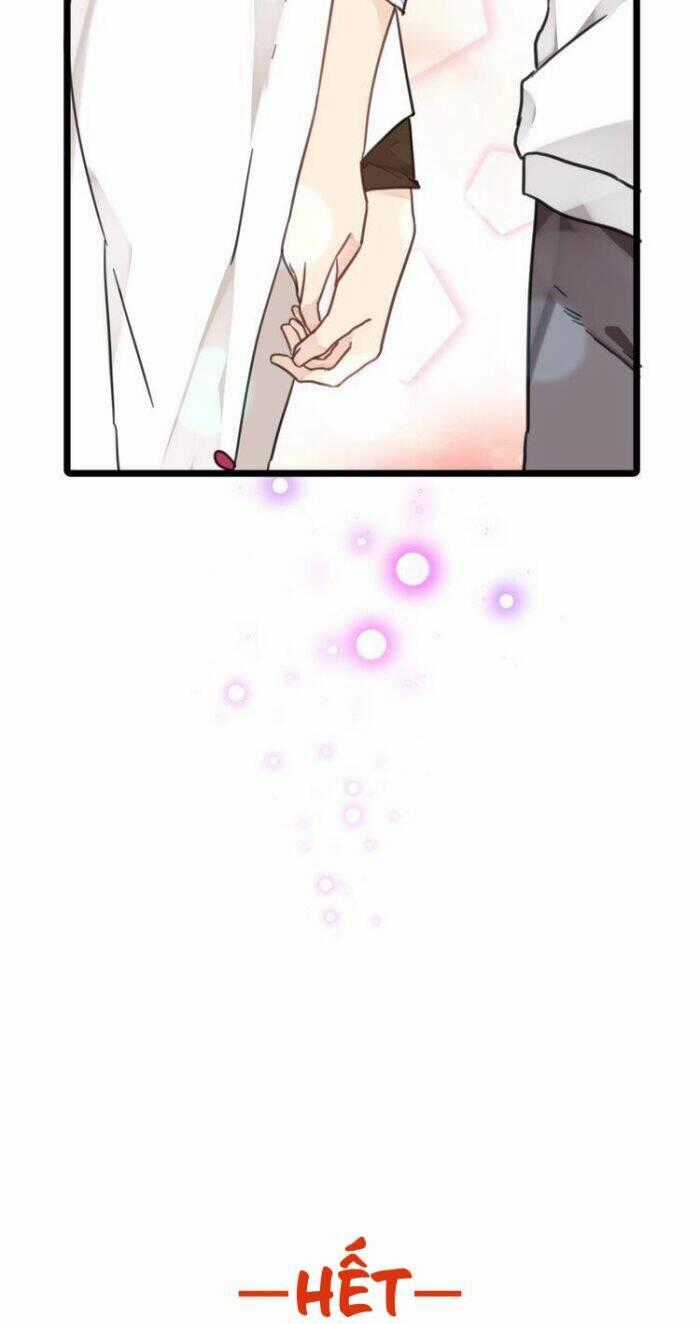 Yêu Thợ Săn - Chapter 71 - Trang 23