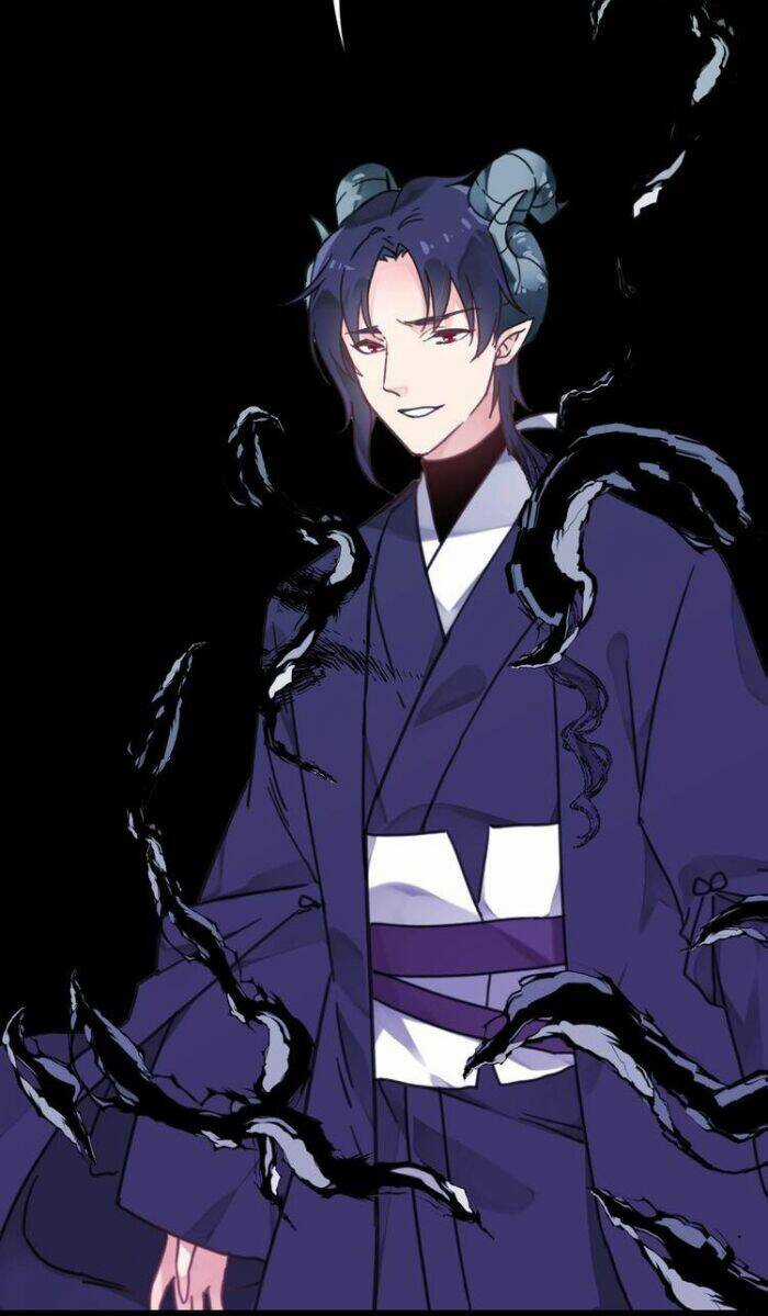 Yêu Thợ Săn - Chapter 71 - Trang 6