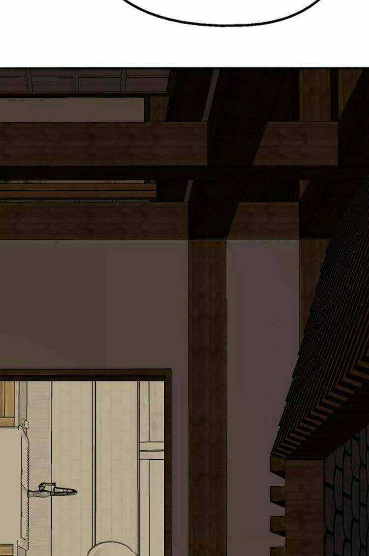 Yêu Thợ Săn - Chapter 9 - Trang 12