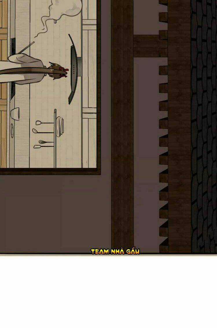 Yêu Thợ Săn - Chapter 9 - Trang 13