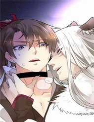 Đọc truyện Yêu Thợ Săn