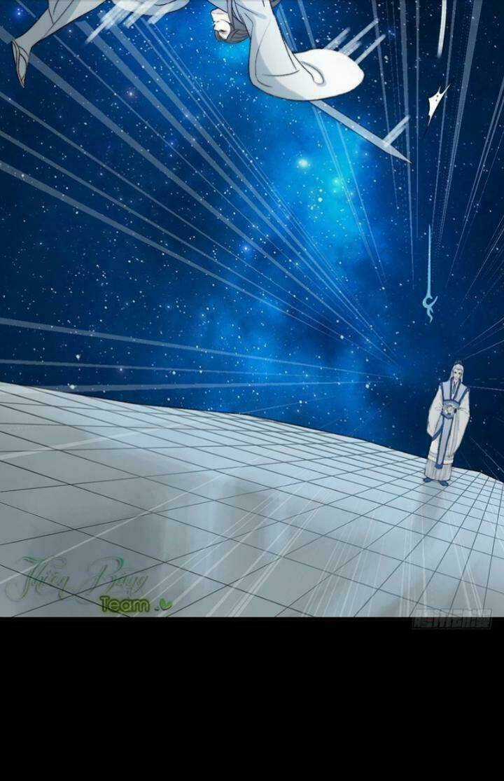 Yêu Tiên Ca - Chapter 1 - Trang 12