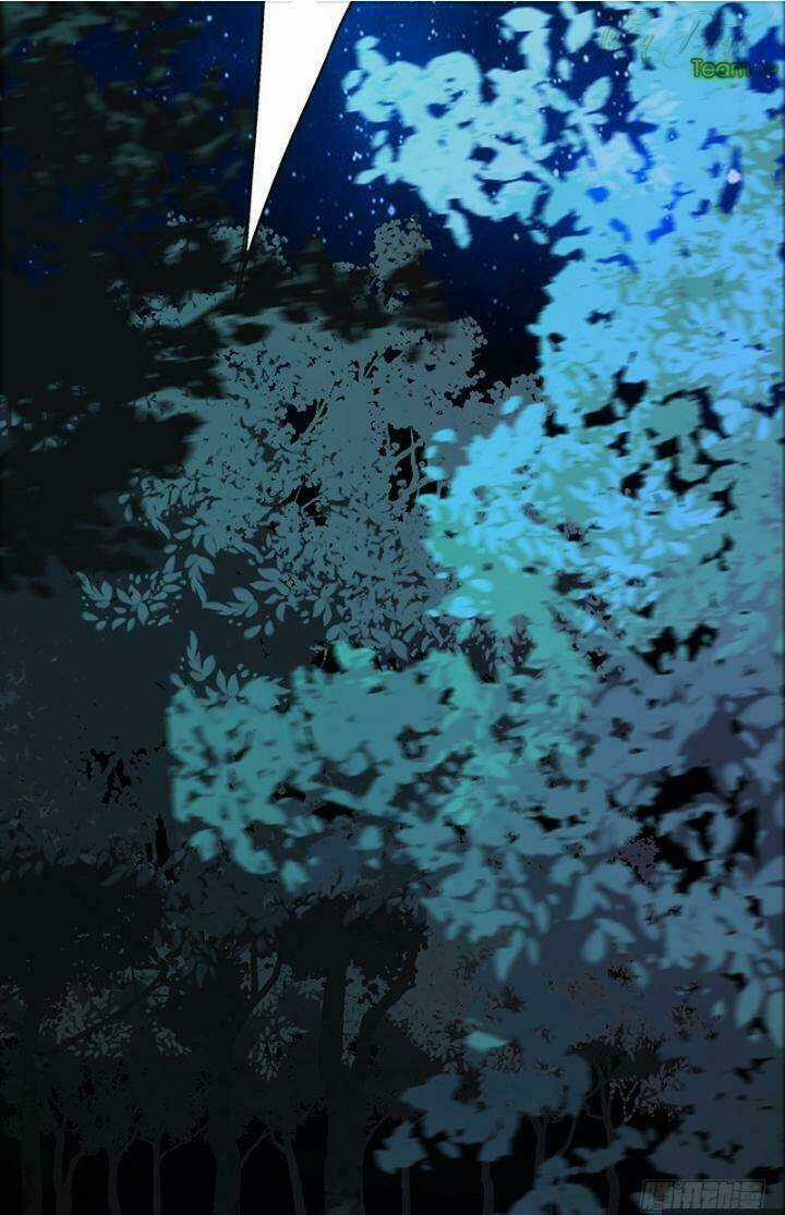 Yêu Tiên Ca - Chapter 1 - Trang 19