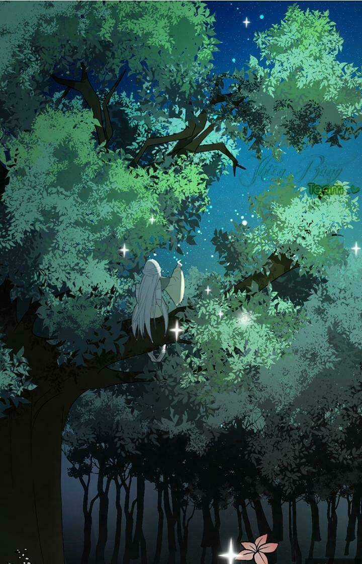 Yêu Tiên Ca - Chapter 1 - Trang 28