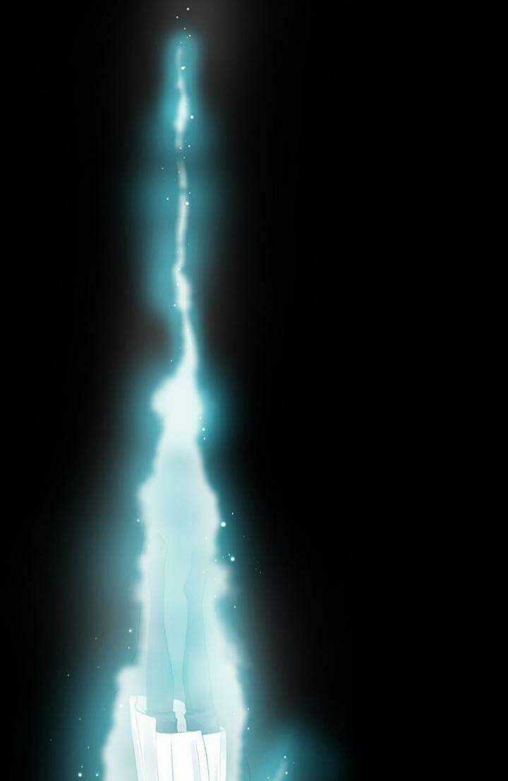 Yêu Tiên Ca - Chapter 1 - Trang 48