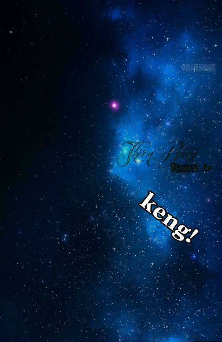 Yêu Tiên Ca - Chapter 1 - Trang 6