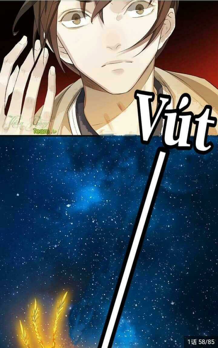 Yêu Tiên Ca - Chapter 1 - Trang 55