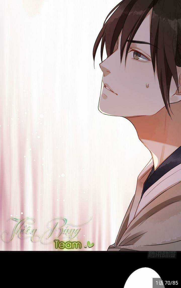 Yêu Tiên Ca - Chapter 1 - Trang 66