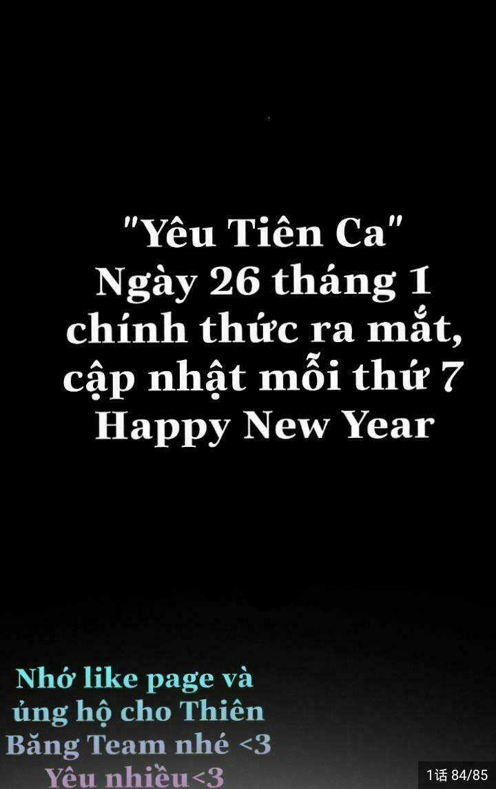 Yêu Tiên Ca - Chapter 1 - Trang 78