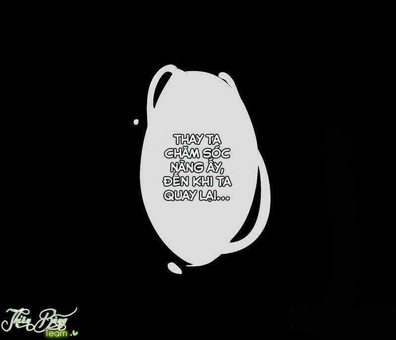 Yêu Tiên Ca - Chapter 14 - Trang 20