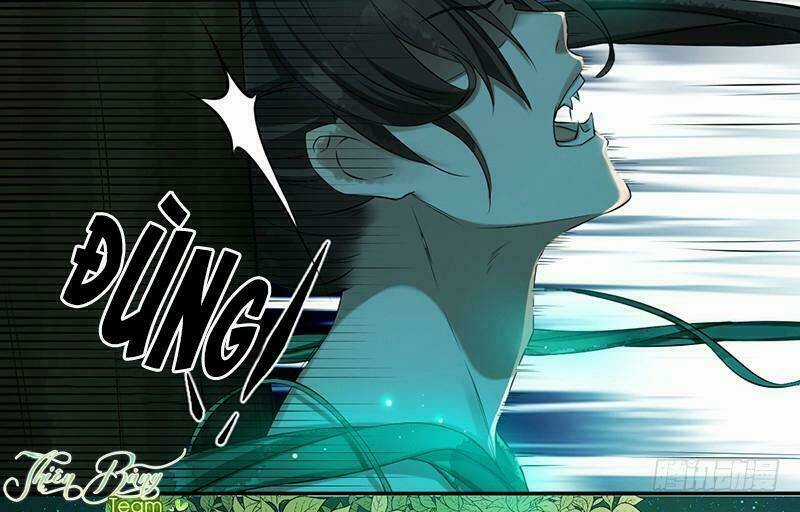 Yêu Tiên Ca - Chapter 2 - Trang 32