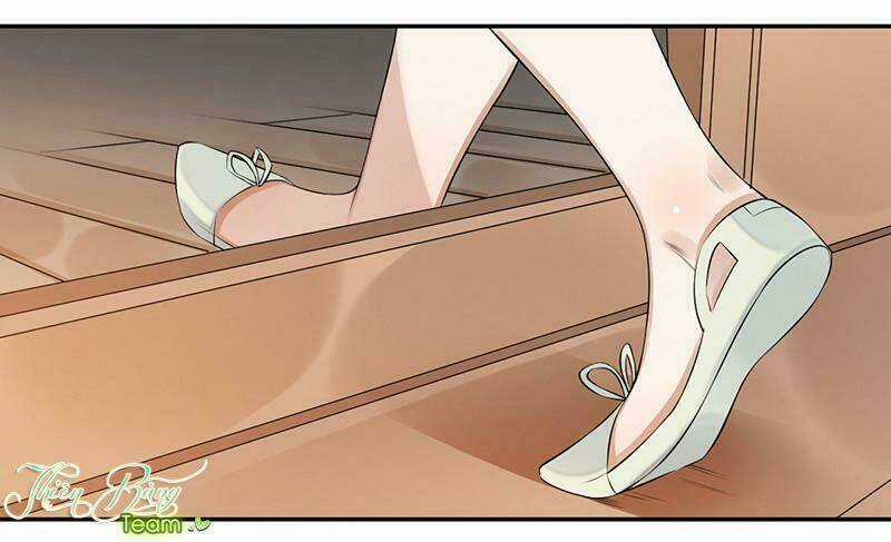 Yêu Tiên Ca - Chapter 2 - Trang 50