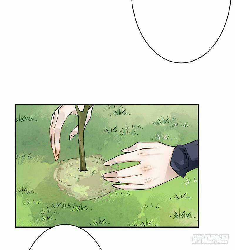 Yêu Tiên Ca - Chapter 3 - Trang 19