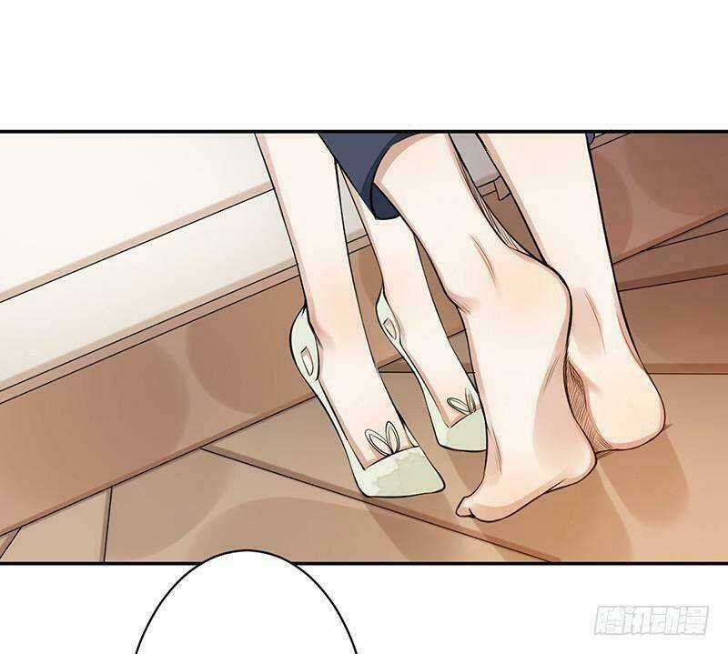 Yêu Tiên Ca - Chapter 3 - Trang 6