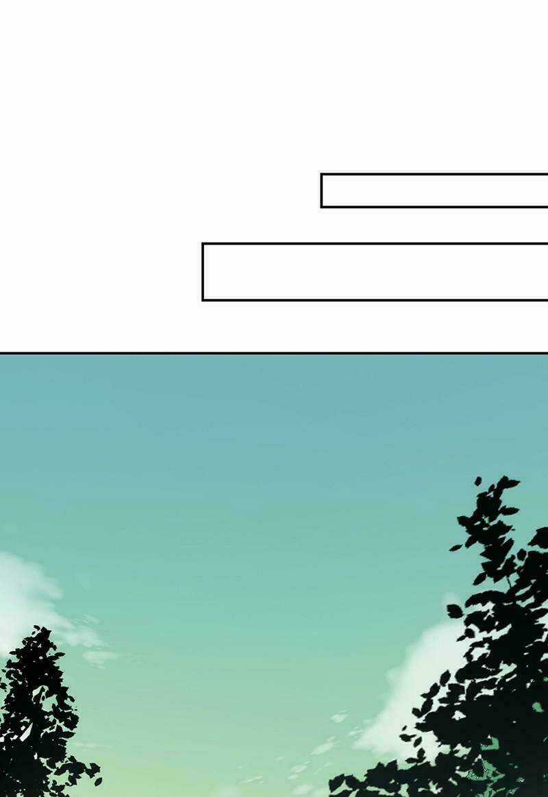 Yêu Tiên Ca - Chapter 5 - Trang 27