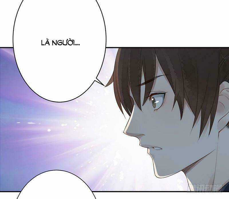 Yêu Tiên Ca - Chapter 5 - Trang 48