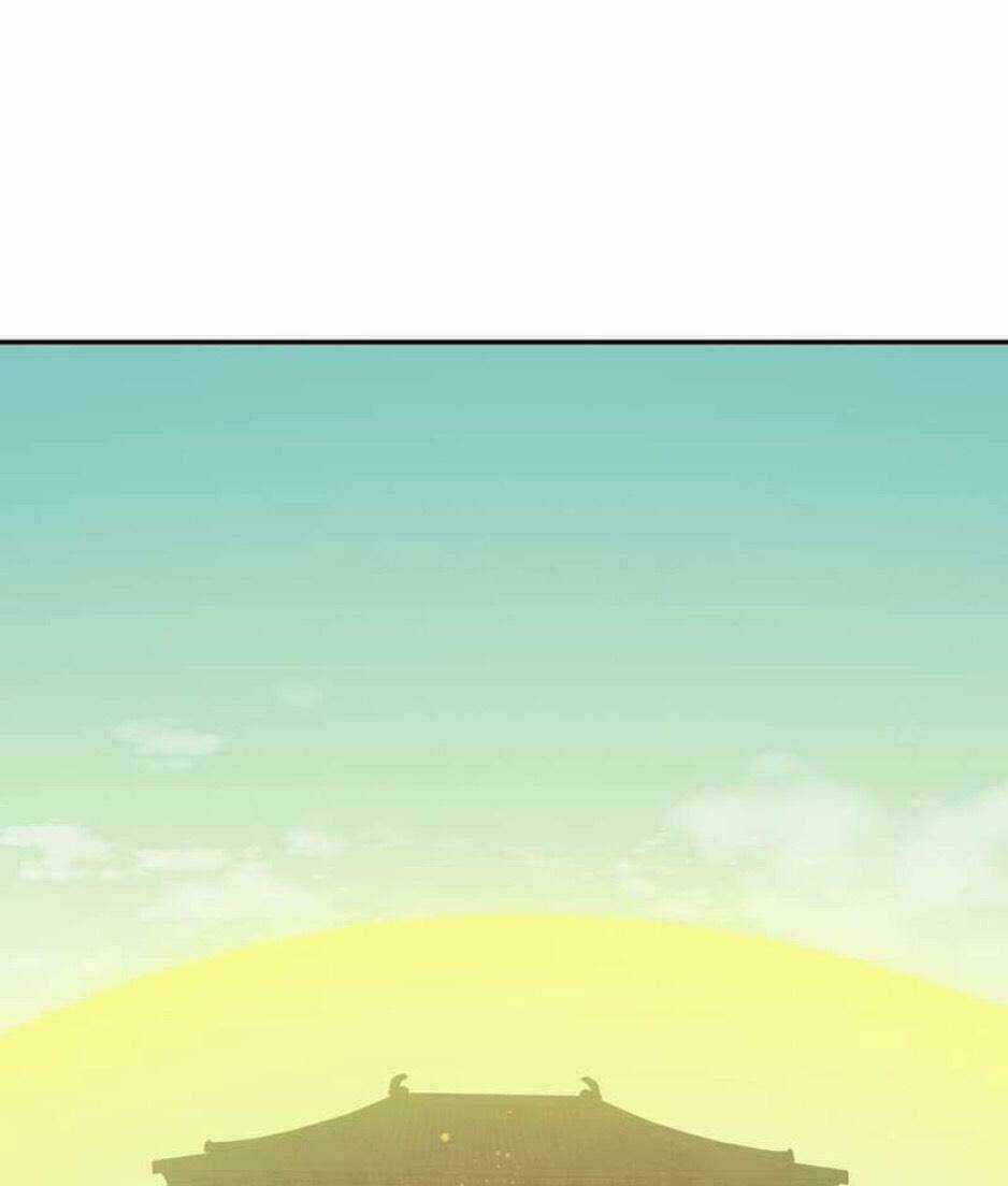 Yêu Tiên Ca - Chapter 6 - Trang 9