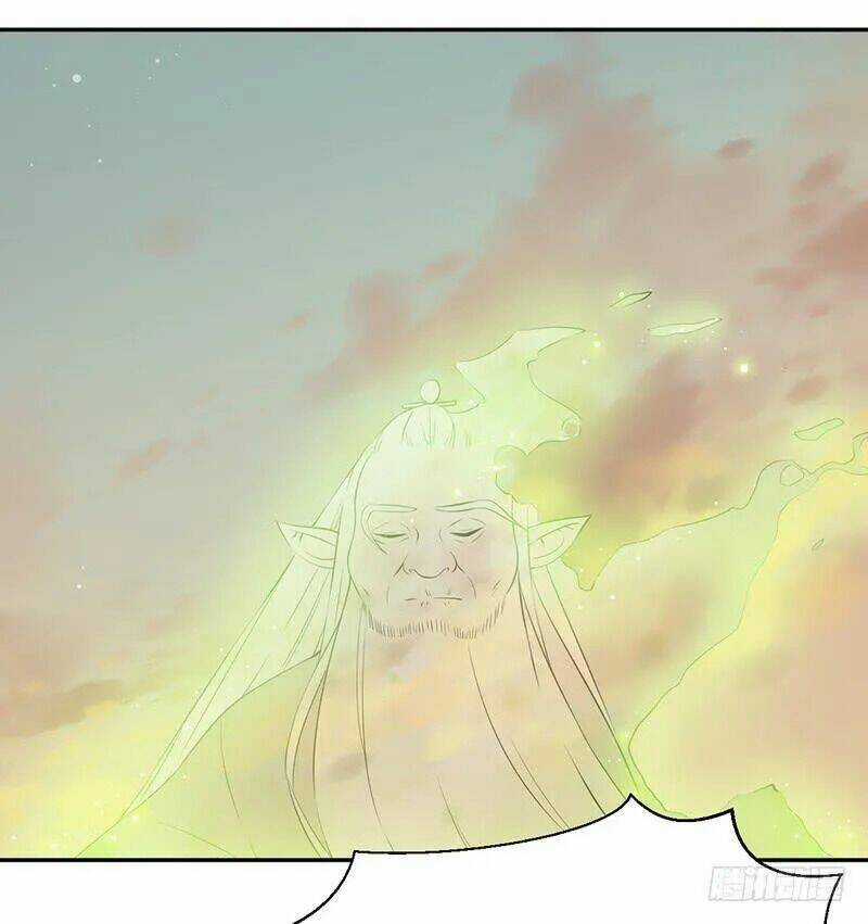 Yêu Tiên Ca - Chapter 7 - Trang 12