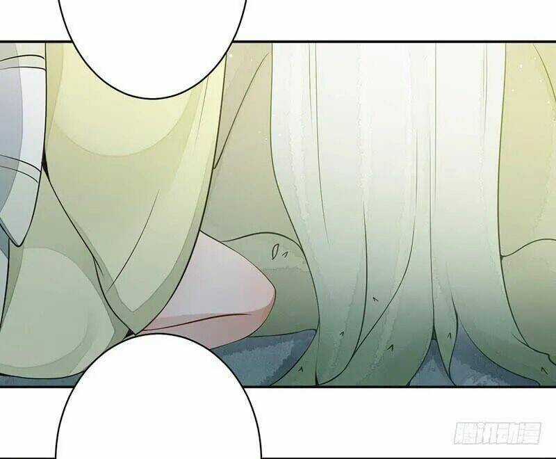 Yêu Tiên Ca - Chapter 7 - Trang 3