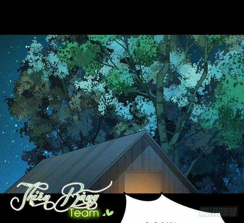 Yêu Tiên Ca - Chapter 8 - Trang 2