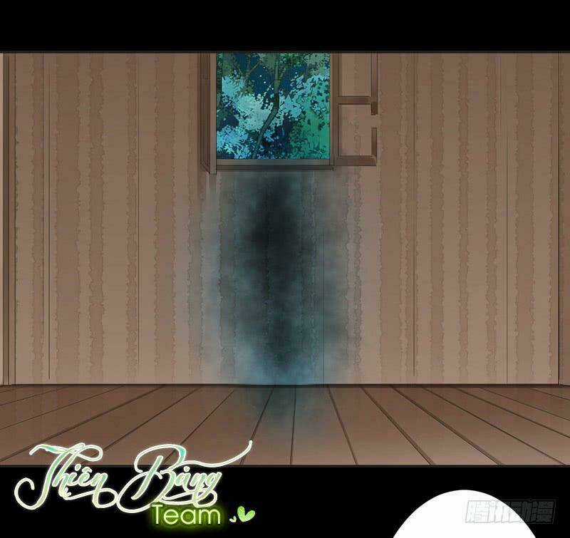 Yêu Tiên Ca - Chapter 8 - Trang 14