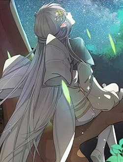 Đọc truyện Yêu Tiên Ca