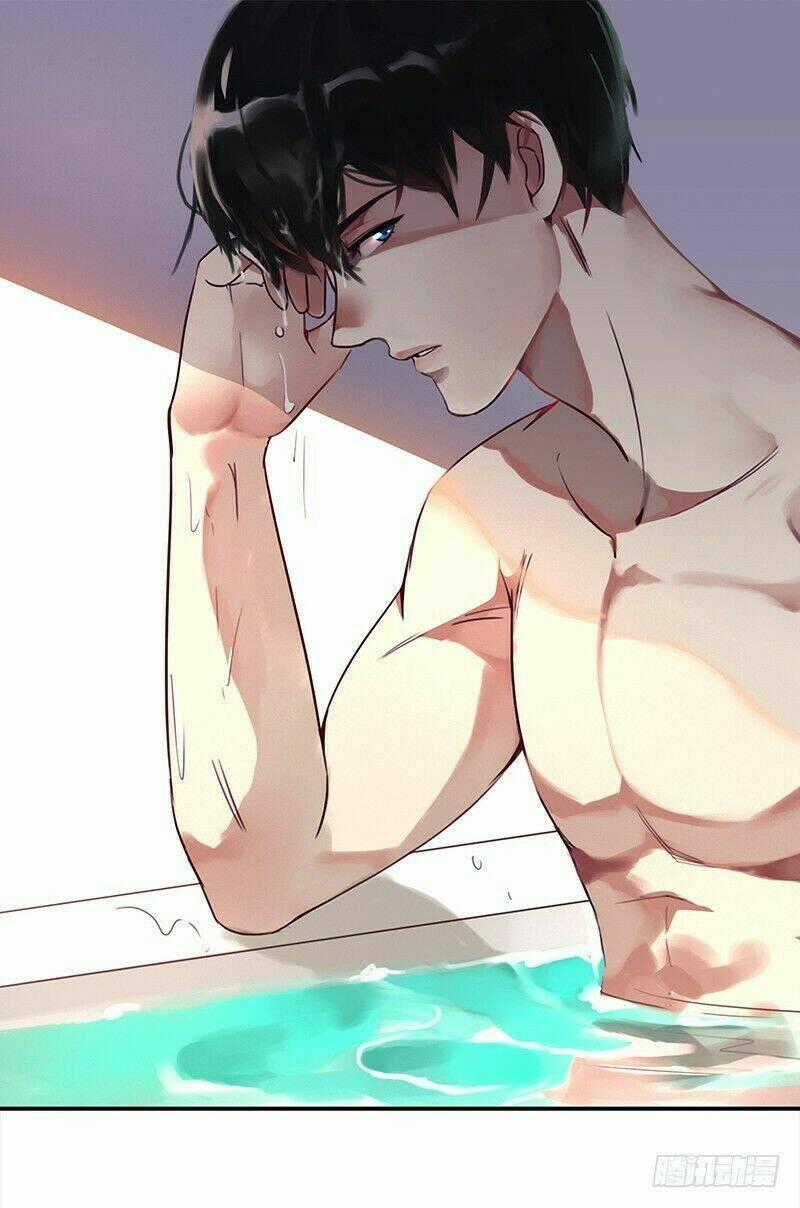 Yêu Tinh Đại Tác Chiến - Chapter 21 - Trang 1