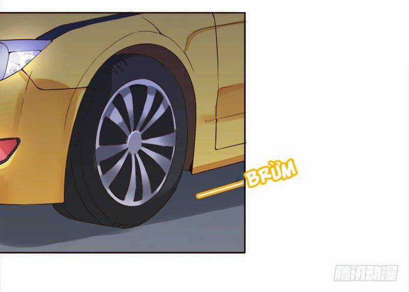 Yêu Tinh Đại Tác Chiến - Chapter 21 - Trang 3