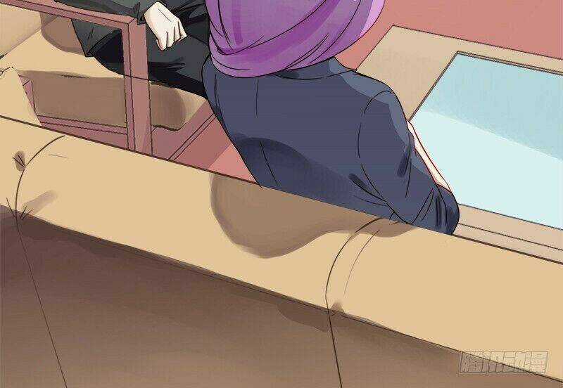 Yêu Tinh Đại Tác Chiến - Chapter 21 - Trang 21