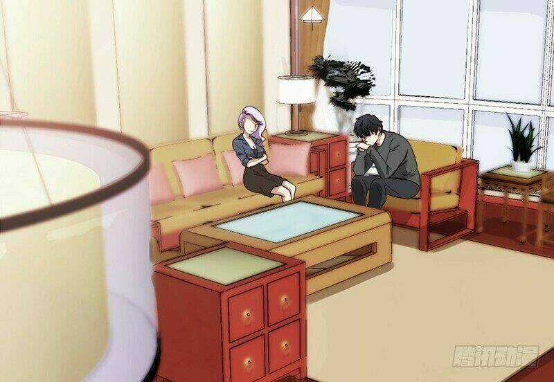 Yêu Tinh Đại Tác Chiến - Chapter 21 - Trang 28