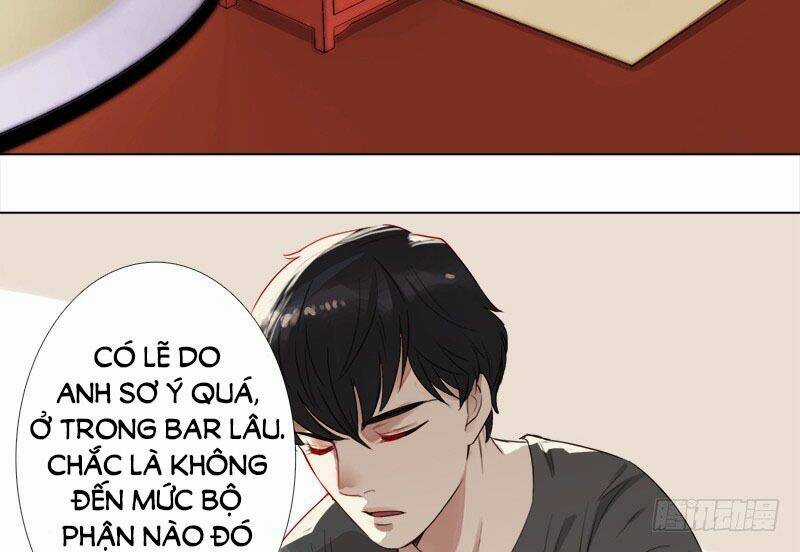 Yêu Tinh Đại Tác Chiến - Chapter 21 - Trang 29